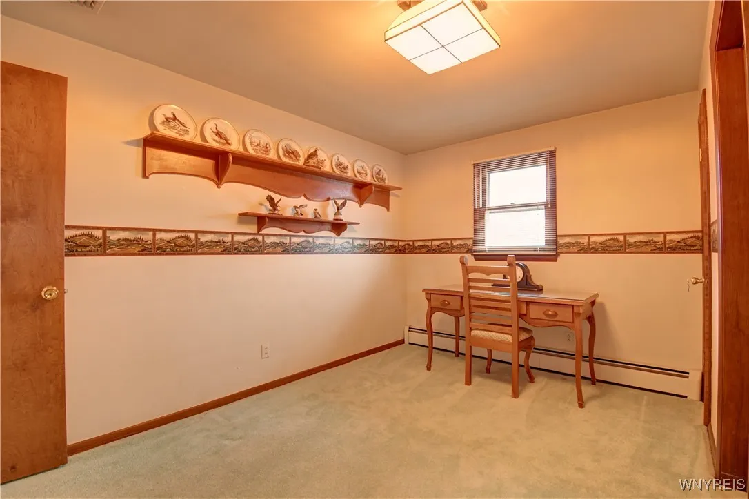 8391 Carol Court, Niagara, New York 14304, Niagara, New York 14304, 4 Bedrooms Bedrooms, 8 Rooms Rooms,1 BathroomBathrooms,Residential,Closed,8391 Carol Court, Niagara, New York 14304,0,B1628048