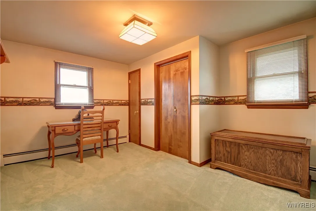8391 Carol Court, Niagara, New York 14304, Niagara, New York 14304, 4 Bedrooms Bedrooms, 8 Rooms Rooms,1 BathroomBathrooms,Residential,Closed,8391 Carol Court, Niagara, New York 14304,0,B1628048