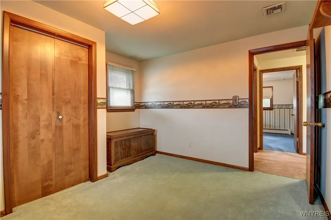 8391 Carol Court, Niagara, New York 14304, Niagara, New York 14304, 4 Bedrooms Bedrooms, 8 Rooms Rooms,1 BathroomBathrooms,Residential,Closed,8391 Carol Court, Niagara, New York 14304,0,B1628048