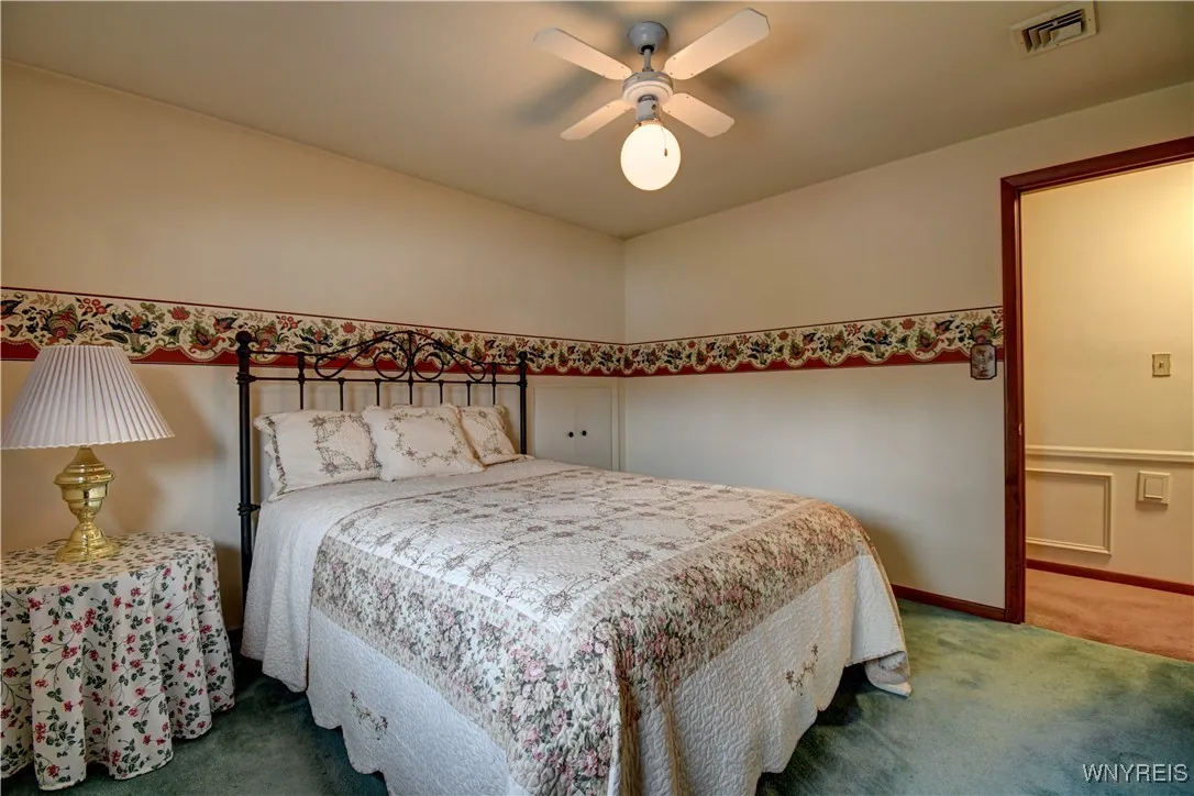 8391 Carol Court, Niagara, New York 14304, Niagara, New York 14304, 4 Bedrooms Bedrooms, 8 Rooms Rooms,1 BathroomBathrooms,Residential,Closed,8391 Carol Court, Niagara, New York 14304,0,B1628048