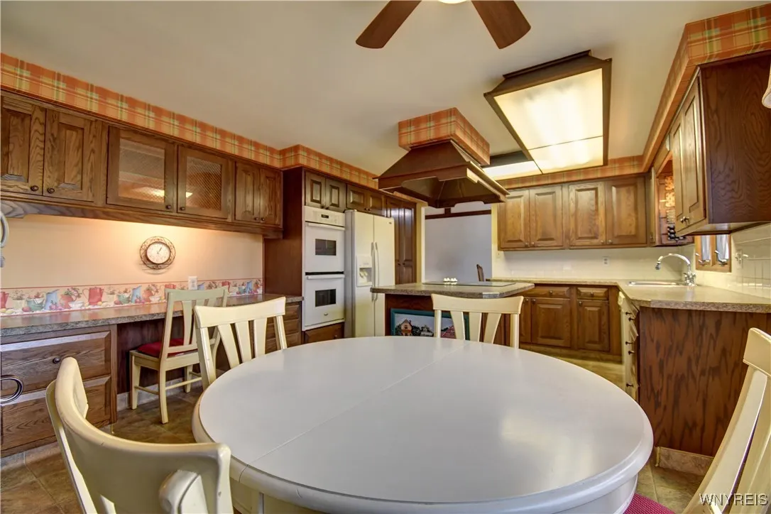 8391 Carol Court, Niagara, New York 14304, Niagara, New York 14304, 4 Bedrooms Bedrooms, 8 Rooms Rooms,1 BathroomBathrooms,Residential,Closed,8391 Carol Court, Niagara, New York 14304,0,B1628048