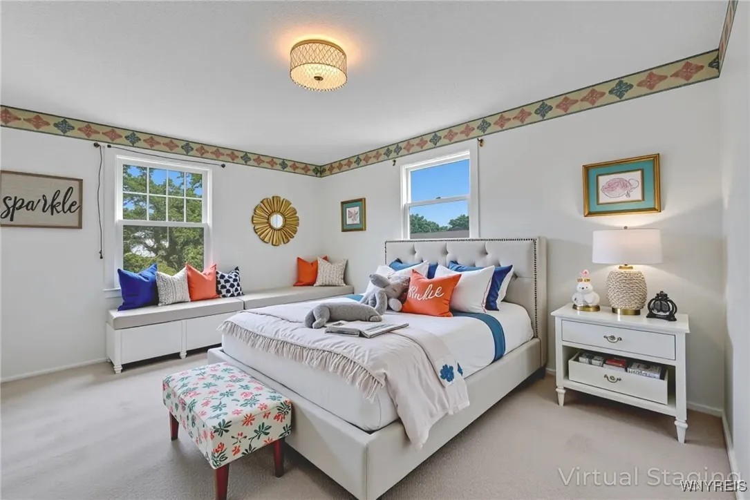 5007 Overlook Point, Hamburg, New York 14075, Hamburg, New York 14075, 4 Bedrooms Bedrooms, 8 Rooms Rooms,1 BathroomBathrooms,Residential,For Sale,5007 Overlook Point, Hamburg, New York 14075,B1627837