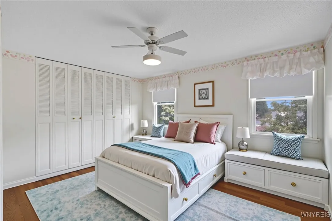BEDROOM 3 VIRTUALLYSTAGED