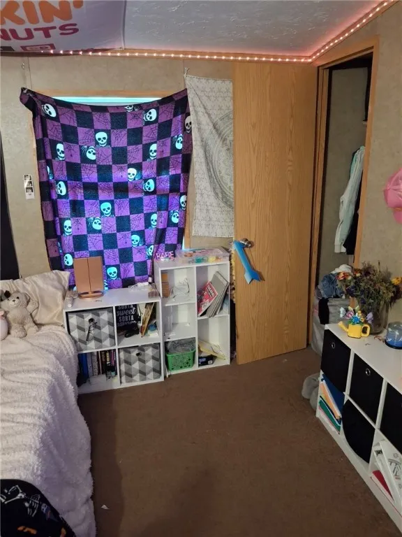 1309 Stone Church Road, Junius, New York 13165, Junius, New York 13165, 3 Bedrooms Bedrooms, 7 Rooms Rooms,2 BathroomsBathrooms,Residential,Closed,1309 Stone Church Road, Junius, New York 13165,0,R1627973