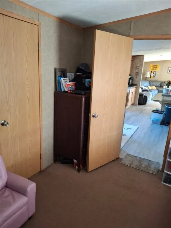 1309 Stone Church Road, Junius, New York 13165, Junius, New York 13165, 3 Bedrooms Bedrooms, 7 Rooms Rooms,2 BathroomsBathrooms,Residential,Closed,1309 Stone Church Road, Junius, New York 13165,0,R1627973