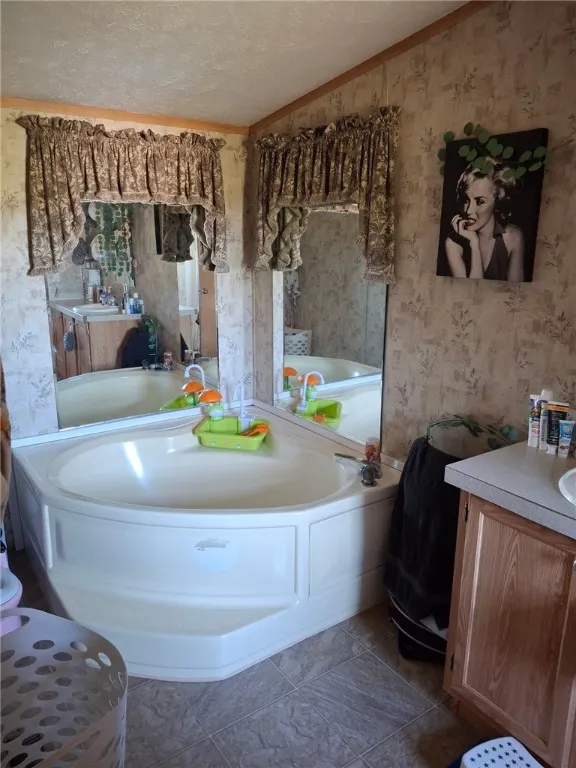 1309 Stone Church Road, Junius, New York 13165, Junius, New York 13165, 3 Bedrooms Bedrooms, 7 Rooms Rooms,2 BathroomsBathrooms,Residential,Closed,1309 Stone Church Road, Junius, New York 13165,0,R1627973