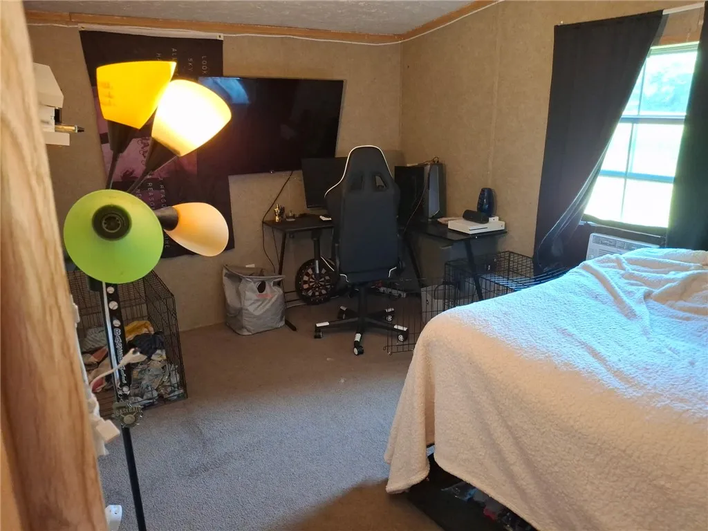 1309 Stone Church Road, Junius, New York 13165, Junius, New York 13165, 3 Bedrooms Bedrooms, 7 Rooms Rooms,2 BathroomsBathrooms,Residential,Closed,1309 Stone Church Road, Junius, New York 13165,0,R1627973