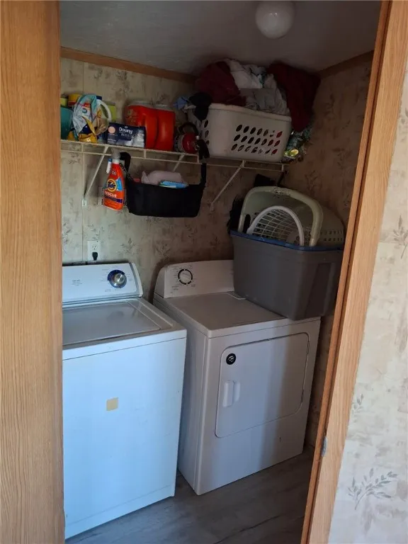 1309 Stone Church Road, Junius, New York 13165, Junius, New York 13165, 3 Bedrooms Bedrooms, 7 Rooms Rooms,2 BathroomsBathrooms,Residential,Closed,1309 Stone Church Road, Junius, New York 13165,0,R1627973