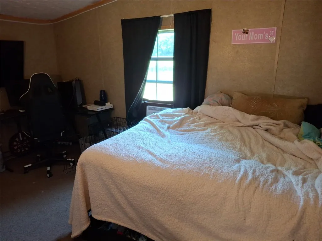 1309 Stone Church Road, Junius, New York 13165, Junius, New York 13165, 3 Bedrooms Bedrooms, 7 Rooms Rooms,2 BathroomsBathrooms,Residential,Closed,1309 Stone Church Road, Junius, New York 13165,0,R1627973