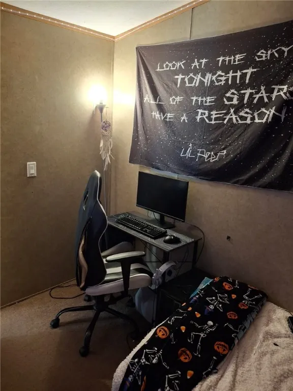 1309 Stone Church Road, Junius, New York 13165, Junius, New York 13165, 3 Bedrooms Bedrooms, 7 Rooms Rooms,2 BathroomsBathrooms,Residential,Closed,1309 Stone Church Road, Junius, New York 13165,0,R1627973