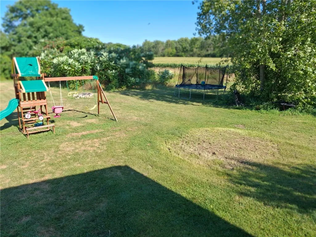 1309 Stone Church Road, Junius, New York 13165, Junius, New York 13165, 3 Bedrooms Bedrooms, 7 Rooms Rooms,2 BathroomsBathrooms,Residential,Closed,1309 Stone Church Road, Junius, New York 13165,0,R1627973