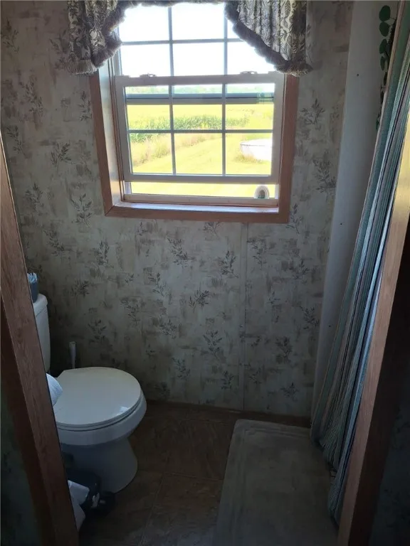1309 Stone Church Road, Junius, New York 13165, Junius, New York 13165, 3 Bedrooms Bedrooms, 7 Rooms Rooms,2 BathroomsBathrooms,Residential,Closed,1309 Stone Church Road, Junius, New York 13165,0,R1627973
