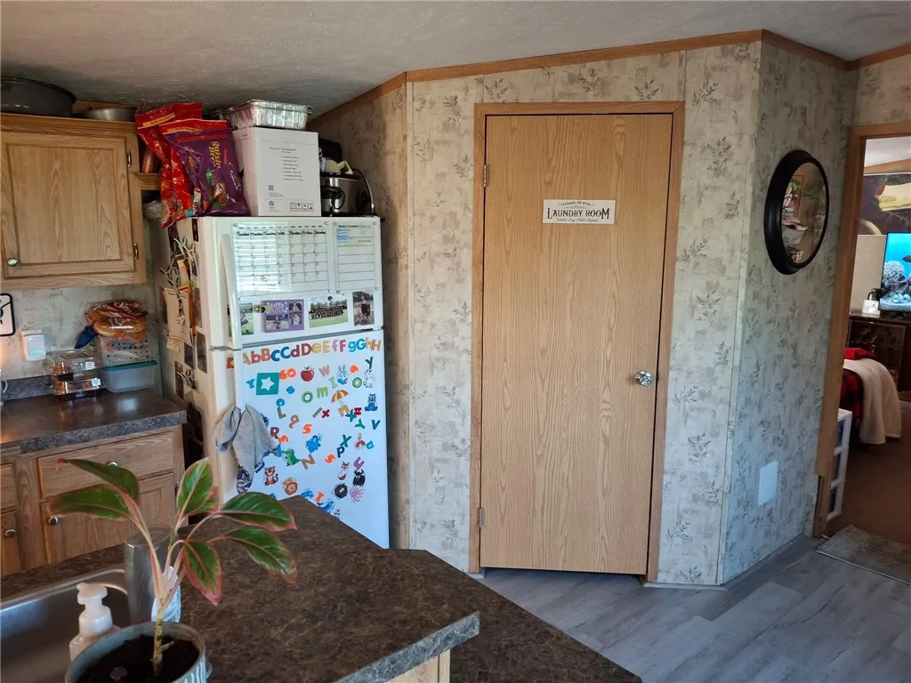 1309 Stone Church Road, Junius, New York 13165, Junius, New York 13165, 3 Bedrooms Bedrooms, 7 Rooms Rooms,2 BathroomsBathrooms,Residential,Closed,1309 Stone Church Road, Junius, New York 13165,0,R1627973
