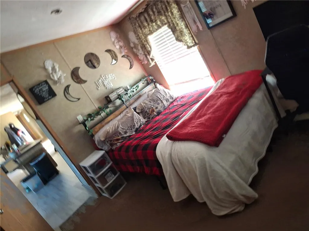 1309 Stone Church Road, Junius, New York 13165, Junius, New York 13165, 3 Bedrooms Bedrooms, 7 Rooms Rooms,2 BathroomsBathrooms,Residential,Closed,1309 Stone Church Road, Junius, New York 13165,0,R1627973