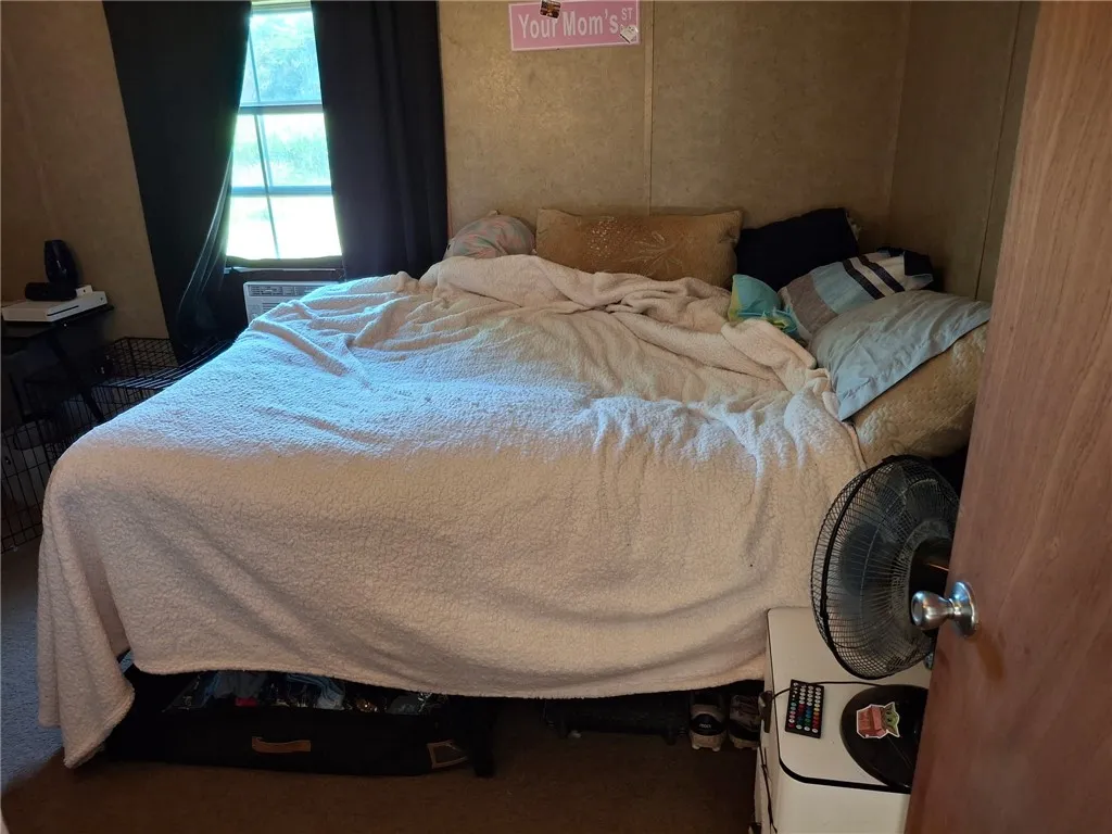 1309 Stone Church Road, Junius, New York 13165, Junius, New York 13165, 3 Bedrooms Bedrooms, 7 Rooms Rooms,2 BathroomsBathrooms,Residential,Closed,1309 Stone Church Road, Junius, New York 13165,0,R1627973