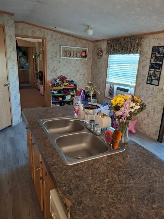 1309 Stone Church Road, Junius, New York 13165, Junius, New York 13165, 3 Bedrooms Bedrooms, 7 Rooms Rooms,2 BathroomsBathrooms,Residential,Closed,1309 Stone Church Road, Junius, New York 13165,0,R1627973