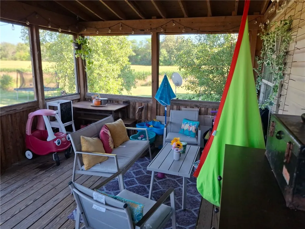 1309 Stone Church Road, Junius, New York 13165, Junius, New York 13165, 3 Bedrooms Bedrooms, 7 Rooms Rooms,2 BathroomsBathrooms,Residential,Closed,1309 Stone Church Road, Junius, New York 13165,0,R1627973