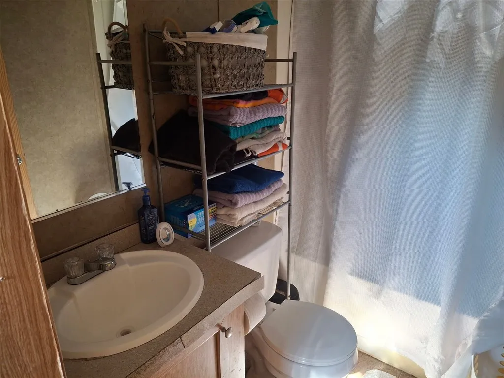 1309 Stone Church Road, Junius, New York 13165, Junius, New York 13165, 3 Bedrooms Bedrooms, 7 Rooms Rooms,2 BathroomsBathrooms,Residential,Closed,1309 Stone Church Road, Junius, New York 13165,0,R1627973