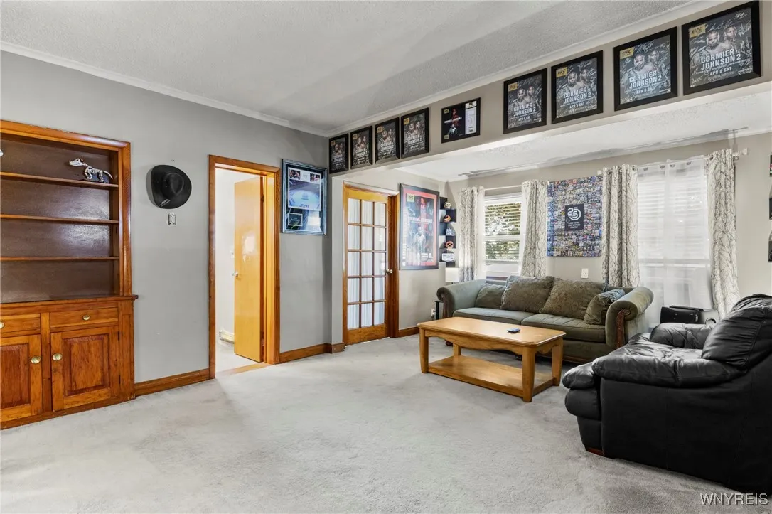 103 Lincoln Avenue, North Tonawanda, New York 1412, North Tonawanda, New York 14120, 3 Bedrooms Bedrooms, ,2 BathroomsBathrooms,Residential,Closed,103 Lincoln Avenue, North Tonawanda, New York 1412,0,B1628083