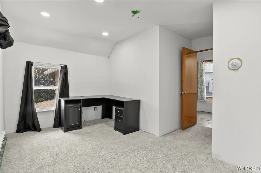 103 Lincoln Avenue, North Tonawanda, New York 1412, North Tonawanda, New York 14120, 3 Bedrooms Bedrooms, ,2 BathroomsBathrooms,Residential,Closed,103 Lincoln Avenue, North Tonawanda, New York 1412,0,B1628083