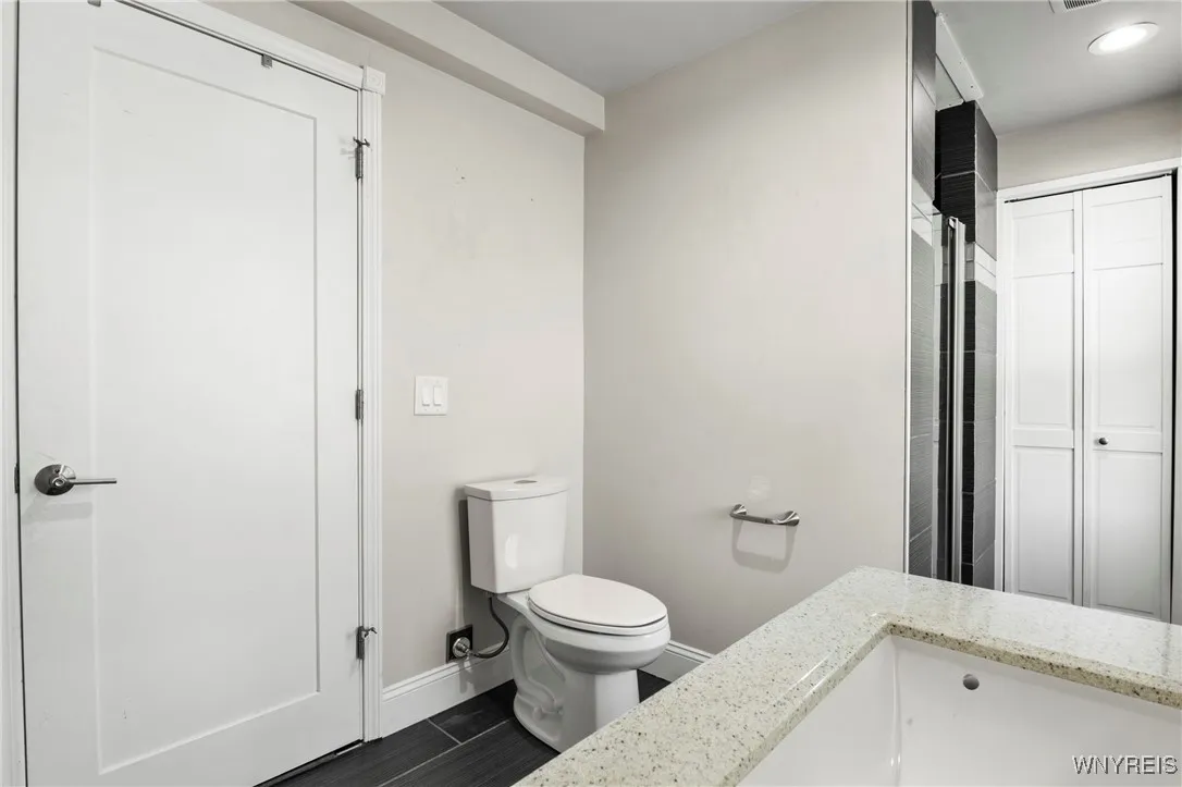 103 Lincoln Avenue, North Tonawanda, New York 1412, North Tonawanda, New York 14120, 3 Bedrooms Bedrooms, ,2 BathroomsBathrooms,Residential,Closed,103 Lincoln Avenue, North Tonawanda, New York 1412,0,B1628083