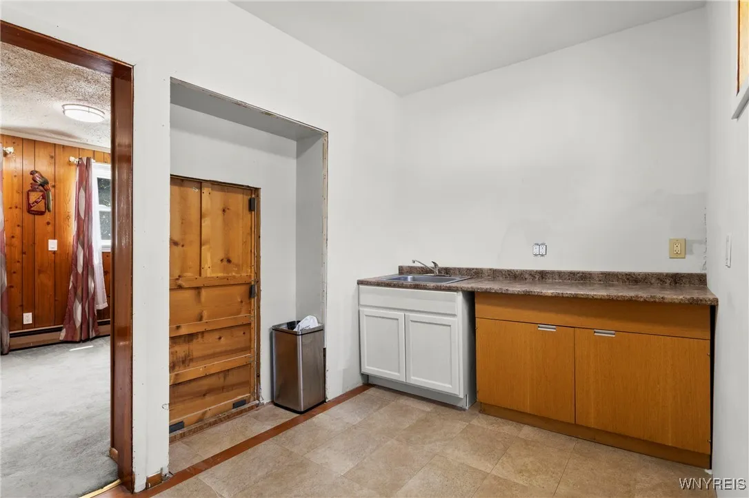 103 Lincoln Avenue, North Tonawanda, New York 1412, North Tonawanda, New York 14120, 3 Bedrooms Bedrooms, ,2 BathroomsBathrooms,Residential,Closed,103 Lincoln Avenue, North Tonawanda, New York 1412,0,B1628083