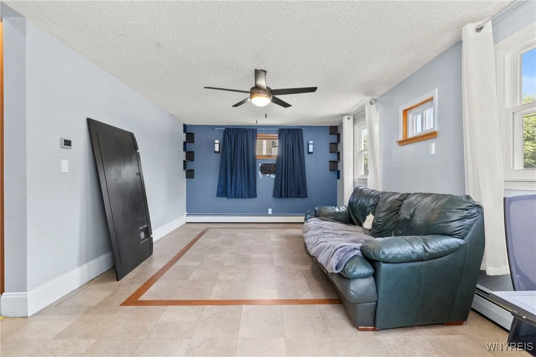 103 Lincoln Avenue, North Tonawanda, New York 1412, North Tonawanda, New York 14120, 3 Bedrooms Bedrooms, ,2 BathroomsBathrooms,Residential,Closed,103 Lincoln Avenue, North Tonawanda, New York 1412,0,B1628083