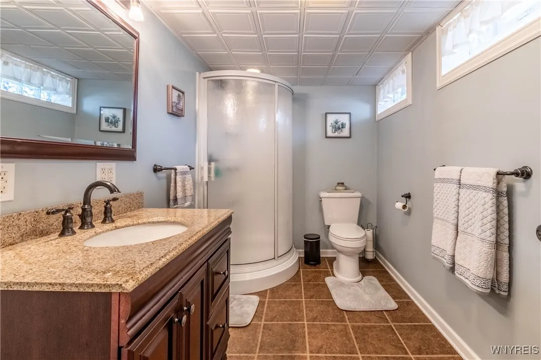 15 Wedgewood Drive, West Seneca, New York 14224, West Seneca, New York 14224, 3 Bedrooms Bedrooms, 7 Rooms Rooms,2 BathroomsBathrooms,Residential,Closed,15 Wedgewood Drive, West Seneca, New York 14224,0,B1627449