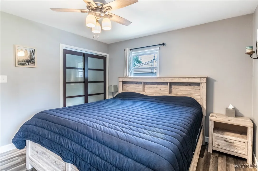 15 Wedgewood Drive, West Seneca, New York 14224, West Seneca, New York 14224, 3 Bedrooms Bedrooms, 7 Rooms Rooms,2 BathroomsBathrooms,Residential,Closed,15 Wedgewood Drive, West Seneca, New York 14224,0,B1627449