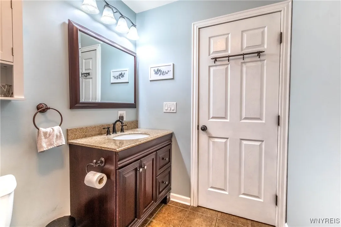 15 Wedgewood Drive, West Seneca, New York 14224, West Seneca, New York 14224, 3 Bedrooms Bedrooms, 7 Rooms Rooms,2 BathroomsBathrooms,Residential,Closed,15 Wedgewood Drive, West Seneca, New York 14224,0,B1627449