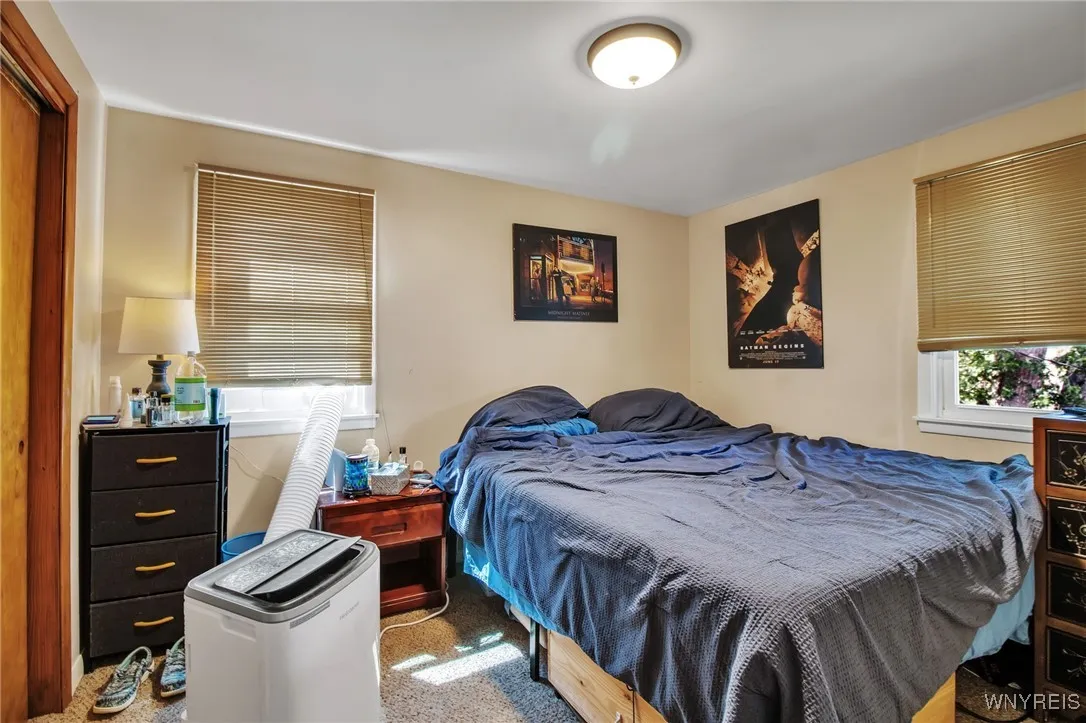 46 Commodore Avenue, Tonawanda, New York 14150, Tonawanda, New York 14150, 4 Bedrooms Bedrooms, ,2 BathroomsBathrooms,Residential,Closed,46 Commodore Avenue, Tonawanda, New York 14150,0,B1627914