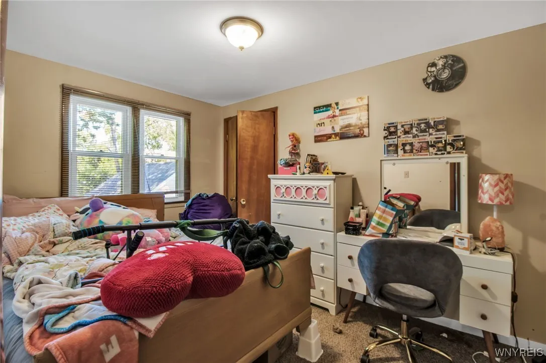 46 Commodore Avenue, Tonawanda, New York 14150, Tonawanda, New York 14150, 4 Bedrooms Bedrooms, ,2 BathroomsBathrooms,Residential,Closed,46 Commodore Avenue, Tonawanda, New York 14150,0,B1627914