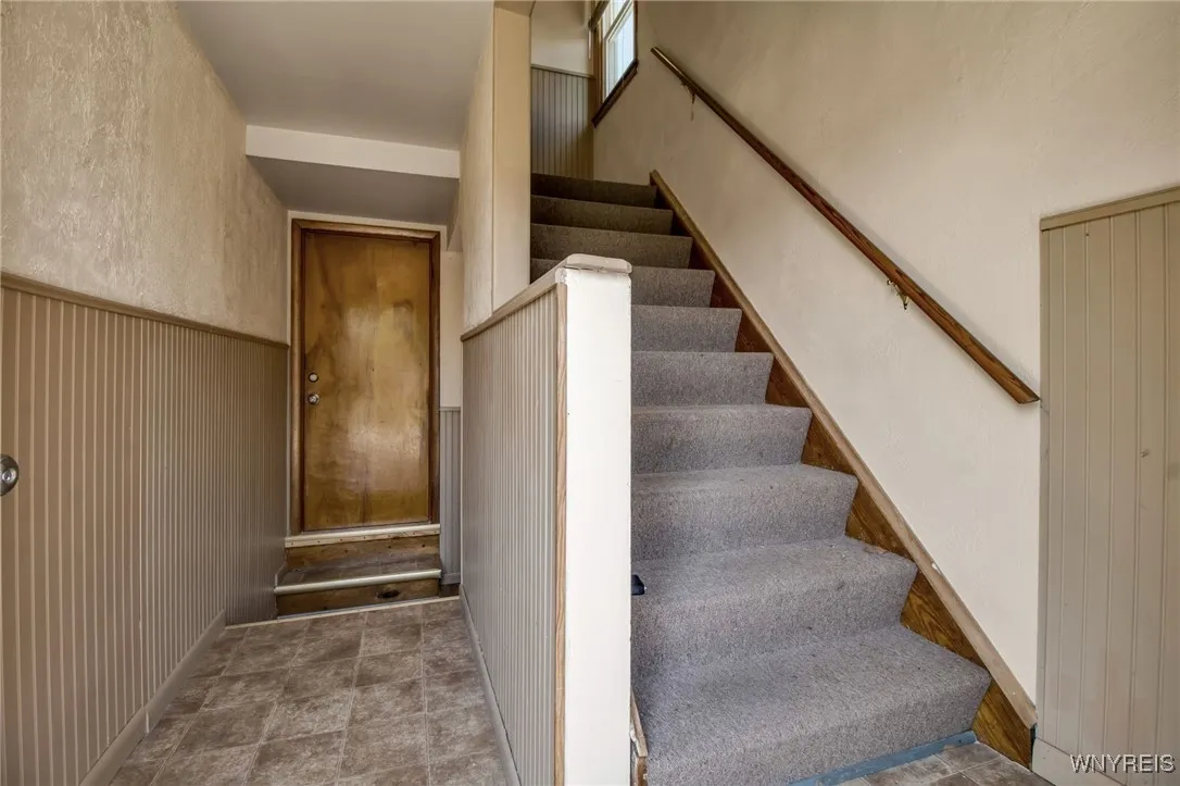 46 Commodore Avenue, Tonawanda, New York 14150, Tonawanda, New York 14150, 4 Bedrooms Bedrooms, ,2 BathroomsBathrooms,Residential,Closed,46 Commodore Avenue, Tonawanda, New York 14150,0,B1627914