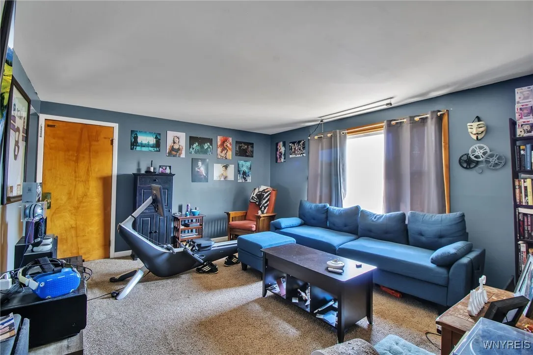 46 Commodore Avenue, Tonawanda, New York 14150, Tonawanda, New York 14150, 4 Bedrooms Bedrooms, ,2 BathroomsBathrooms,Residential,Closed,46 Commodore Avenue, Tonawanda, New York 14150,0,B1627914