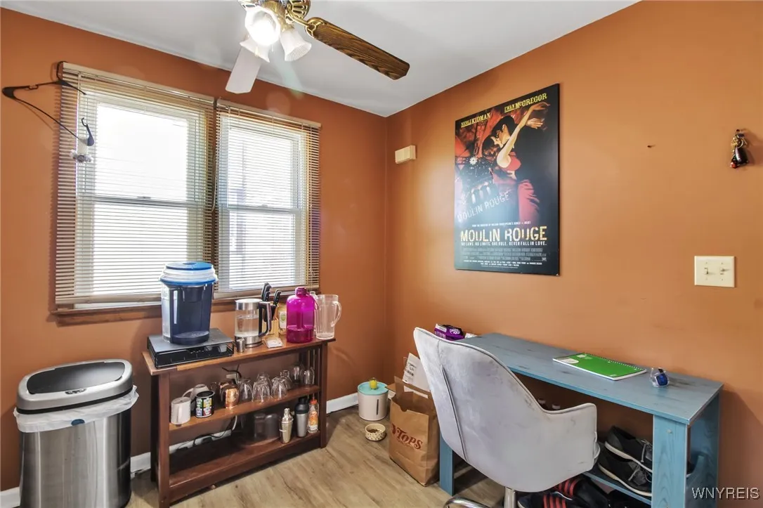 46 Commodore Avenue, Tonawanda, New York 14150, Tonawanda, New York 14150, 4 Bedrooms Bedrooms, ,2 BathroomsBathrooms,Residential,Closed,46 Commodore Avenue, Tonawanda, New York 14150,0,B1627914