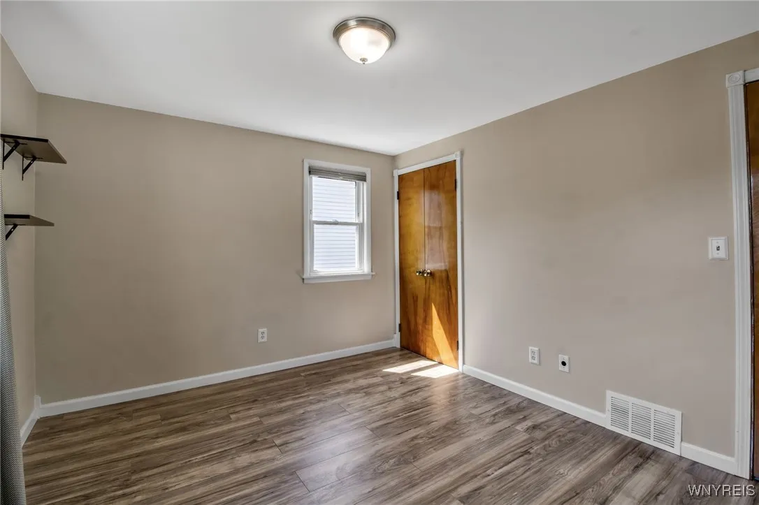 46 Commodore Avenue, Tonawanda, New York 14150, Tonawanda, New York 14150, 4 Bedrooms Bedrooms, ,2 BathroomsBathrooms,Residential,Closed,46 Commodore Avenue, Tonawanda, New York 14150,0,B1627914