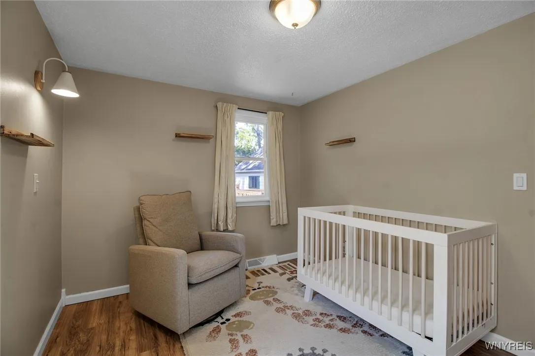 46 Commodore Avenue, Tonawanda, New York 14150, Tonawanda, New York 14150, 4 Bedrooms Bedrooms, ,2 BathroomsBathrooms,Residential,Closed,46 Commodore Avenue, Tonawanda, New York 14150,0,B1627914