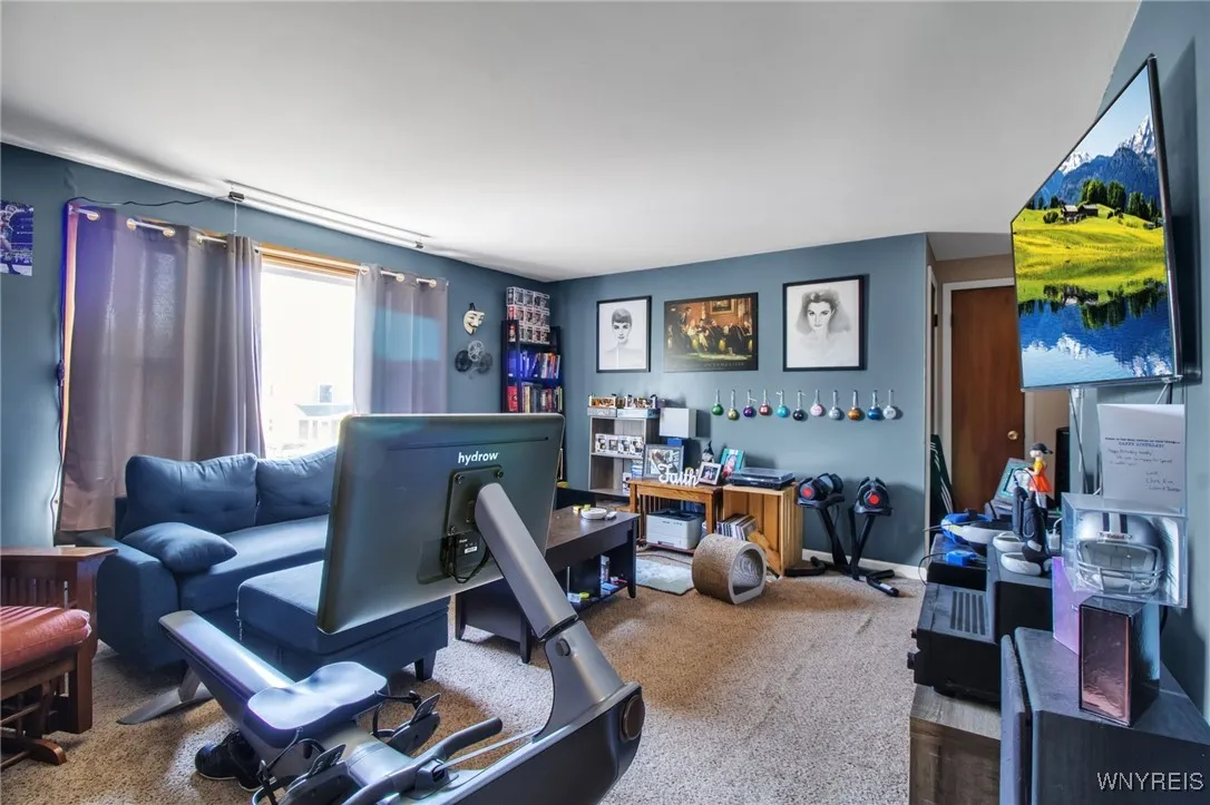 46 Commodore Avenue, Tonawanda, New York 14150, Tonawanda, New York 14150, 4 Bedrooms Bedrooms, ,2 BathroomsBathrooms,Residential,Closed,46 Commodore Avenue, Tonawanda, New York 14150,0,B1627914