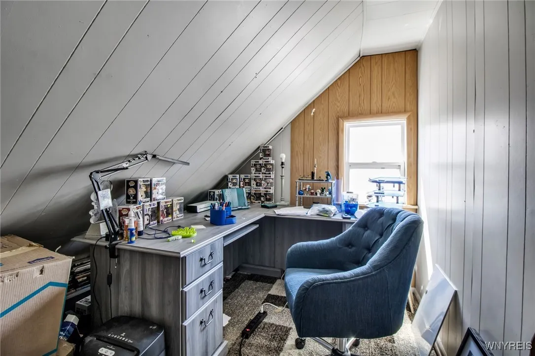 46 Commodore Avenue, Tonawanda, New York 14150, Tonawanda, New York 14150, 4 Bedrooms Bedrooms, ,2 BathroomsBathrooms,Residential,Closed,46 Commodore Avenue, Tonawanda, New York 14150,0,B1627914