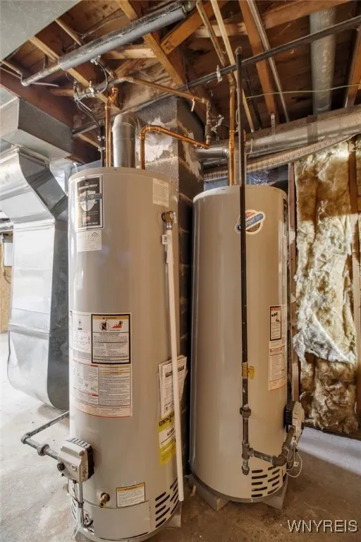 46 Commodore Avenue, Tonawanda, New York 14150, Tonawanda, New York 14150, 4 Bedrooms Bedrooms, ,2 BathroomsBathrooms,Residential,Closed,46 Commodore Avenue, Tonawanda, New York 14150,0,B1627914