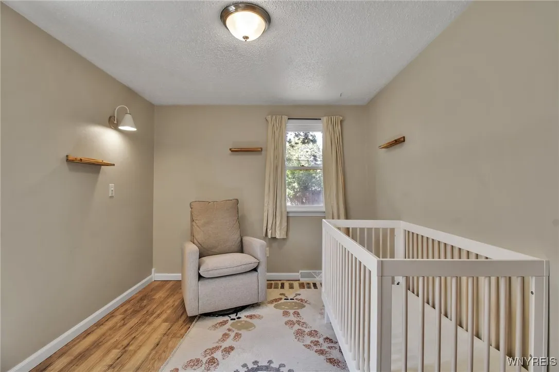 46 Commodore Avenue, Tonawanda, New York 14150, Tonawanda, New York 14150, 4 Bedrooms Bedrooms, ,2 BathroomsBathrooms,Residential,Closed,46 Commodore Avenue, Tonawanda, New York 14150,0,B1627914