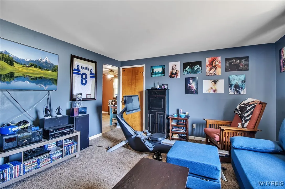 46 Commodore Avenue, Tonawanda, New York 14150, Tonawanda, New York 14150, 4 Bedrooms Bedrooms, ,2 BathroomsBathrooms,Residential,Closed,46 Commodore Avenue, Tonawanda, New York 14150,0,B1627914