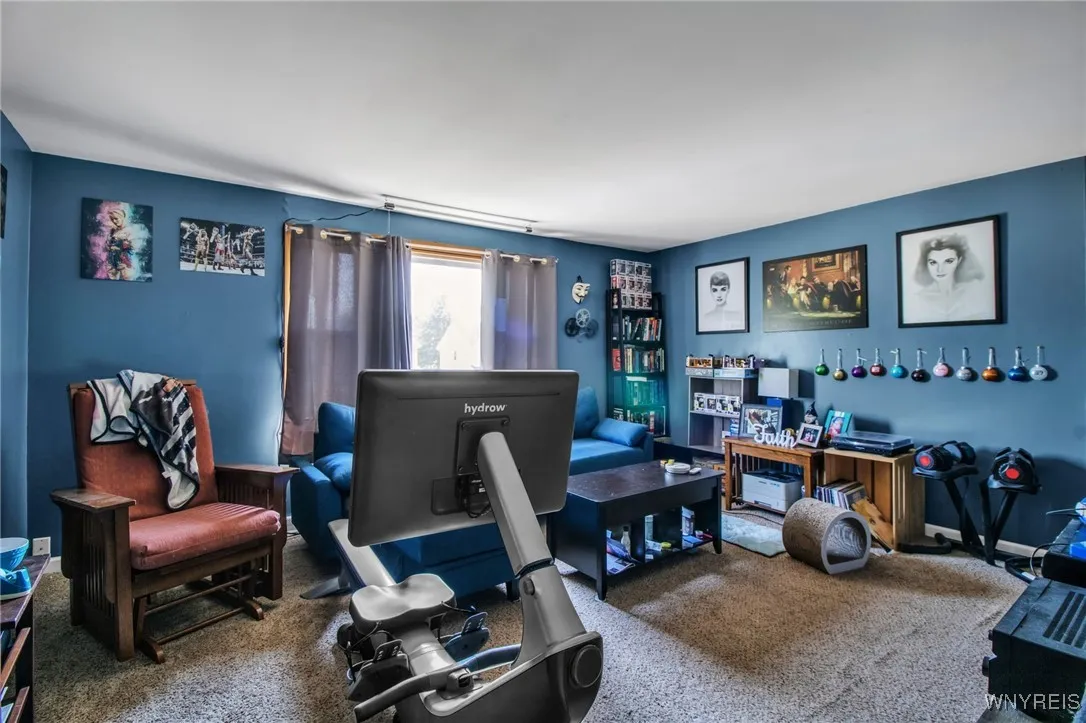 46 Commodore Avenue, Tonawanda, New York 14150, Tonawanda, New York 14150, 4 Bedrooms Bedrooms, ,2 BathroomsBathrooms,Residential,Closed,46 Commodore Avenue, Tonawanda, New York 14150,0,B1627914