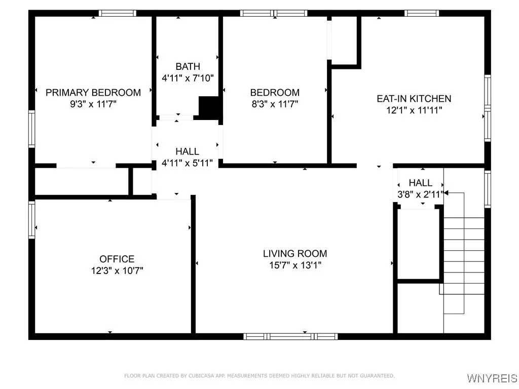 46 Commodore Avenue, Tonawanda, New York 14150, Tonawanda, New York 14150, 4 Bedrooms Bedrooms, ,2 BathroomsBathrooms,Residential,Closed,46 Commodore Avenue, Tonawanda, New York 14150,0,B1627914