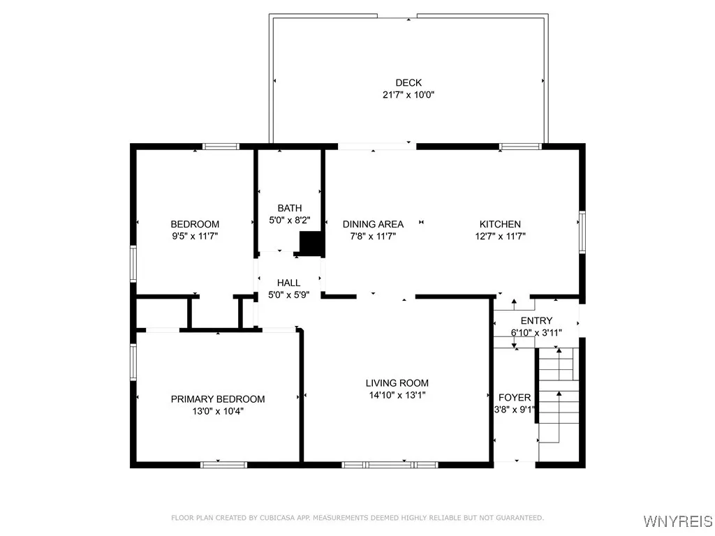 46 Commodore Avenue, Tonawanda, New York 14150, Tonawanda, New York 14150, 4 Bedrooms Bedrooms, ,2 BathroomsBathrooms,Residential,Closed,46 Commodore Avenue, Tonawanda, New York 14150,0,B1627914