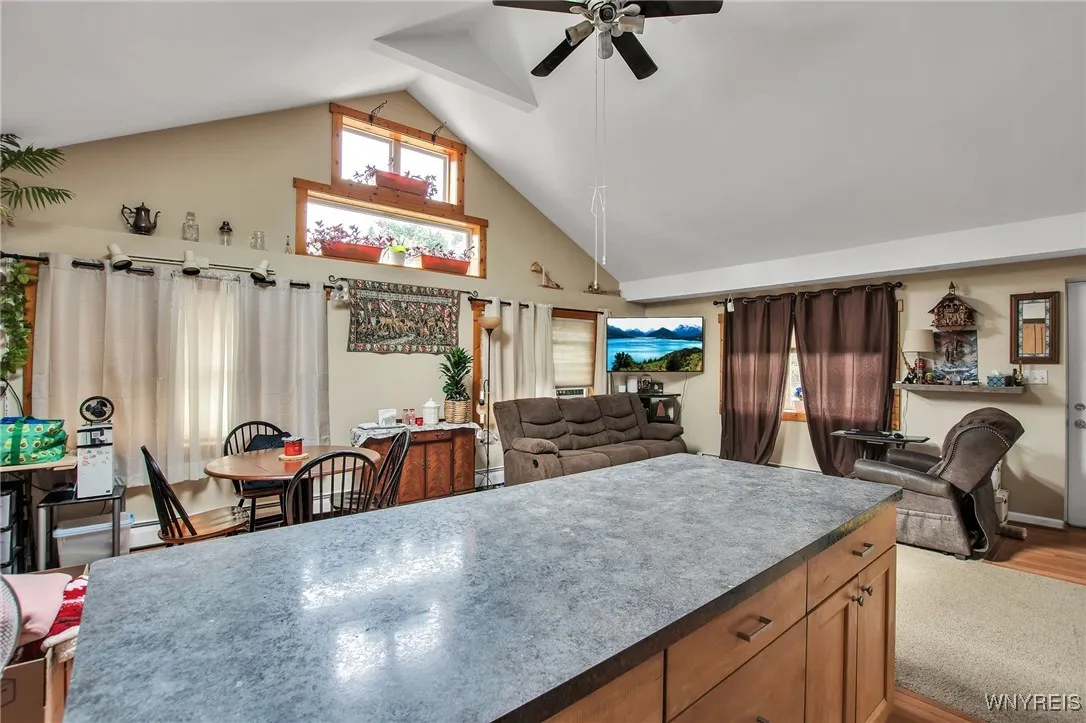 218 Garrison Road, Amherst, New York 14221, Amherst, New York 14221, 3 Bedrooms Bedrooms, 8 Rooms Rooms,2 BathroomsBathrooms,Residential,For Sale,218 Garrison Road, Amherst, New York 14221,B1628132