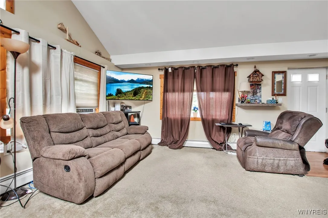 218 Garrison Road, Amherst, New York 14221, Amherst, New York 14221, 3 Bedrooms Bedrooms, 8 Rooms Rooms,2 BathroomsBathrooms,Residential,For Sale,218 Garrison Road, Amherst, New York 14221,B1628132