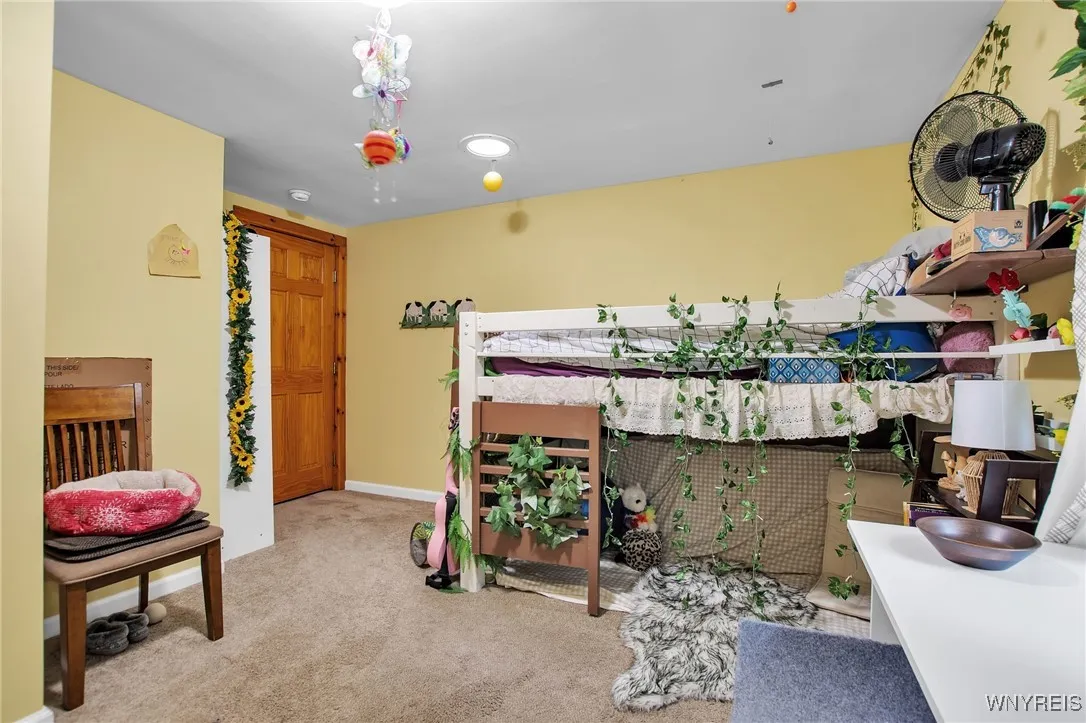 218 Garrison Road, Amherst, New York 14221, Amherst, New York 14221, 3 Bedrooms Bedrooms, 8 Rooms Rooms,2 BathroomsBathrooms,Residential,For Sale,218 Garrison Road, Amherst, New York 14221,B1628132