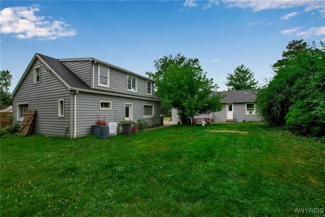 218 Garrison Road, Amherst, New York 14221, Amherst, New York 14221, 3 Bedrooms Bedrooms, 8 Rooms Rooms,2 BathroomsBathrooms,Residential,For Sale,218 Garrison Road, Amherst, New York 14221,B1628132