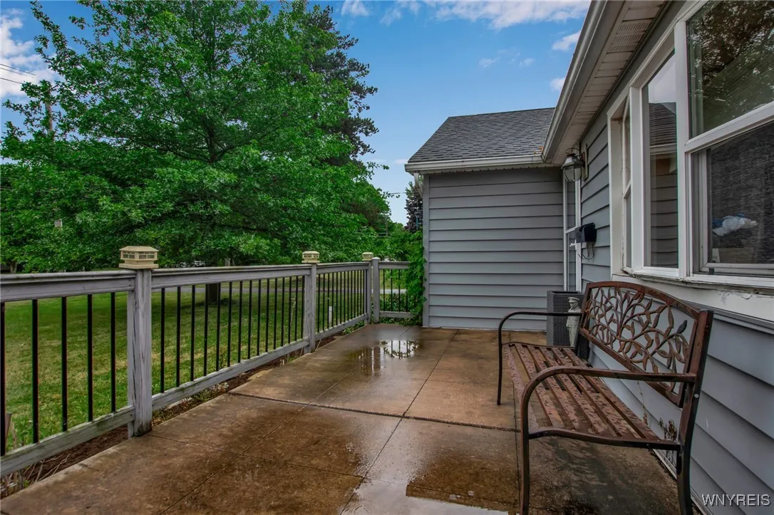 218 Garrison Road, Amherst, New York 14221, Amherst, New York 14221, 3 Bedrooms Bedrooms, 8 Rooms Rooms,2 BathroomsBathrooms,Residential,For Sale,218 Garrison Road, Amherst, New York 14221,B1628132